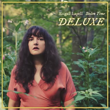 Stolen Time Deluxe