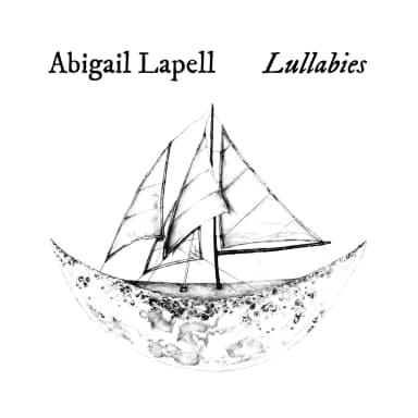 Lullabies