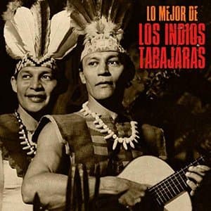 Lo Mejor De