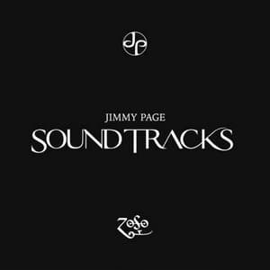 Sound Tracks