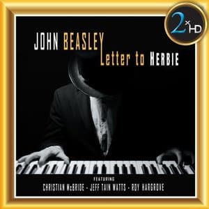 Letter To Herbie
