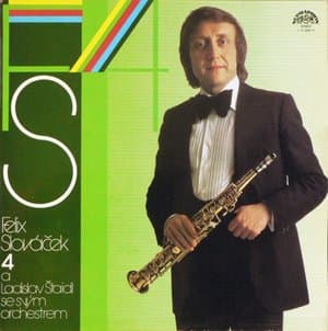 Felix Slovacek 4