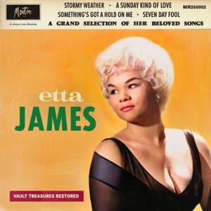 A Grand Selection Of Her Beloved Songs (Restored Edition 25)