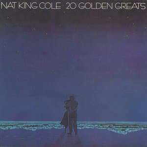 20 Golden Greats
