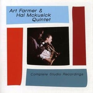 Complete Studio Recordings