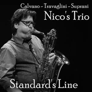 Standards Line