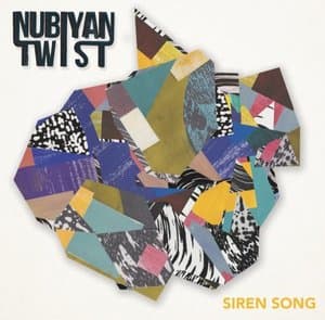 Siren Song