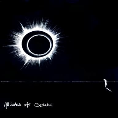 Dedalus