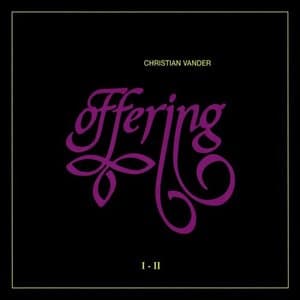 Offering I-II