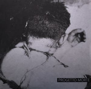 Progetto Morte