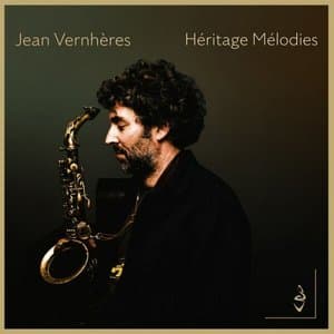 Heritage melodies