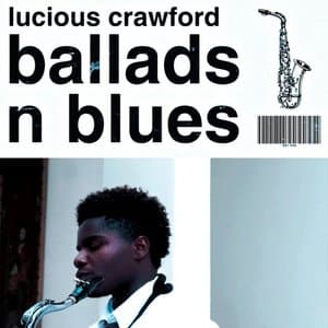 Ballads N Blues