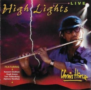 Highlights