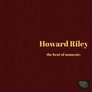 The Heat of Moments