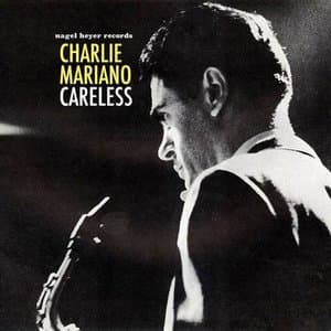 Careless