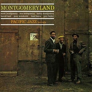 Montgomeryland