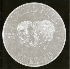 E Pluribus Funk