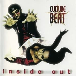 Inside Out