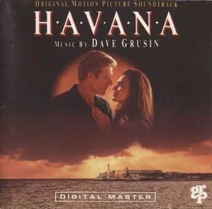 Havana