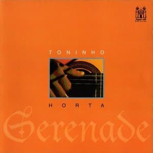 Serenade