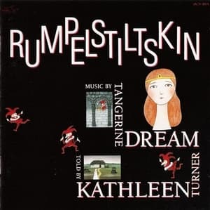 Rumpelstiltskin 