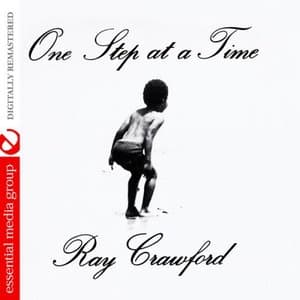 One Step At A Time (Digitally Remastered)