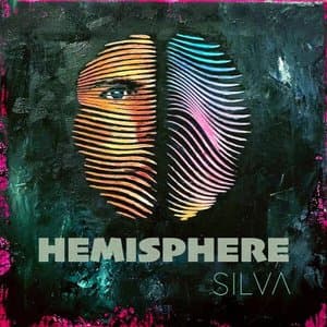 Hemisphere