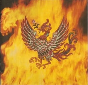 Phoenix