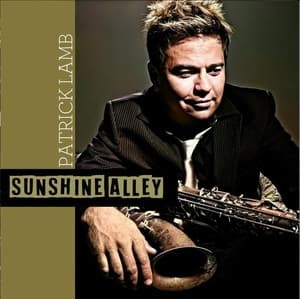 Sunshine Alley