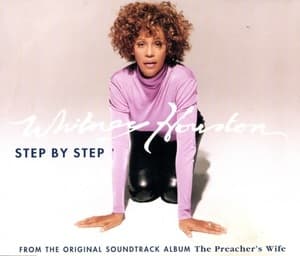 Step By Step