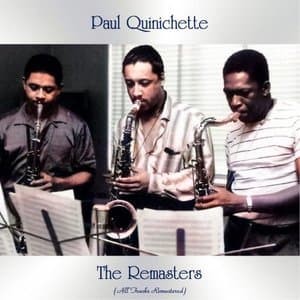 The Remasters 