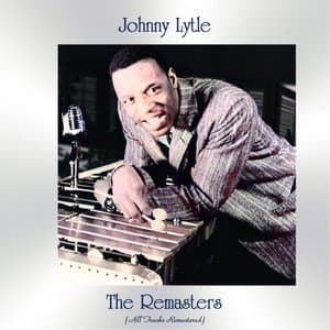 The Remasters (All Tracks Remastered)