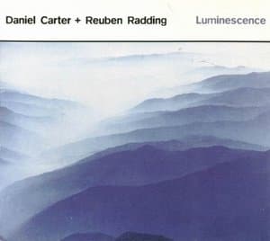 Luminescence