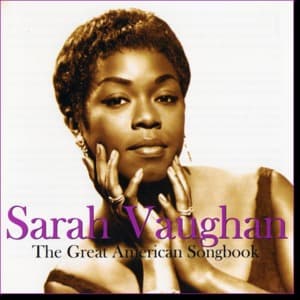 The Great American Songbook