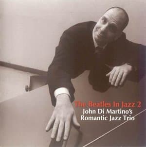 The Beatles In Jazz 2