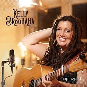 Unplugged