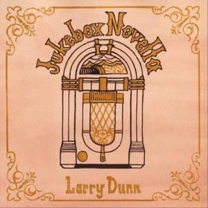 Jukebox Novella