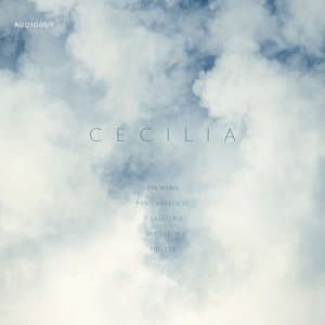 Cecilia