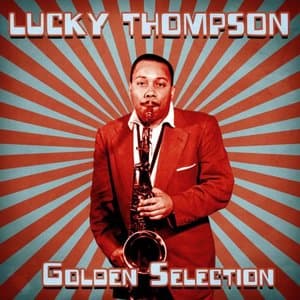 Golden Selection (Remastered)