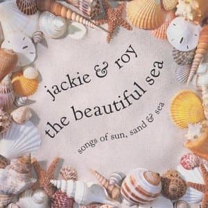 The Beautiful Sea: Song of Sun, Sand, and Sea