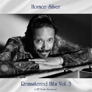 Remastered Hits Vol. 3