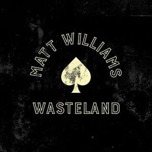 Wasteland