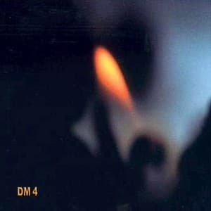 Dream Mixes 4