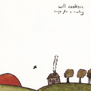 Songs For A Sunday