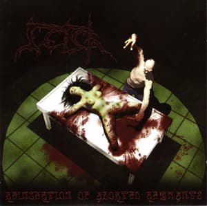 Reinsertion Of Aborted Remnants