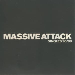 Singles 90-98 (CD07)