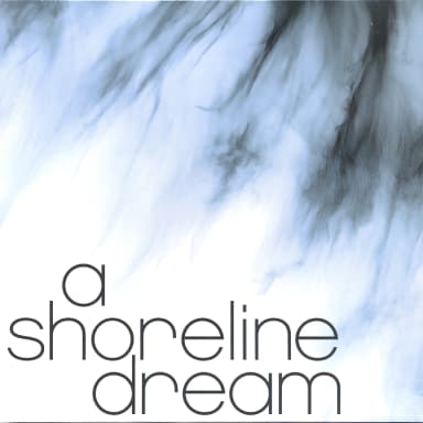 A Shoreline Dream