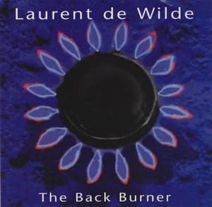 The Black Burner