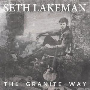 THE GRANITE WAY