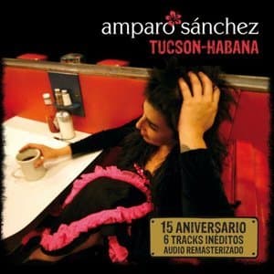 Tucson-Habana